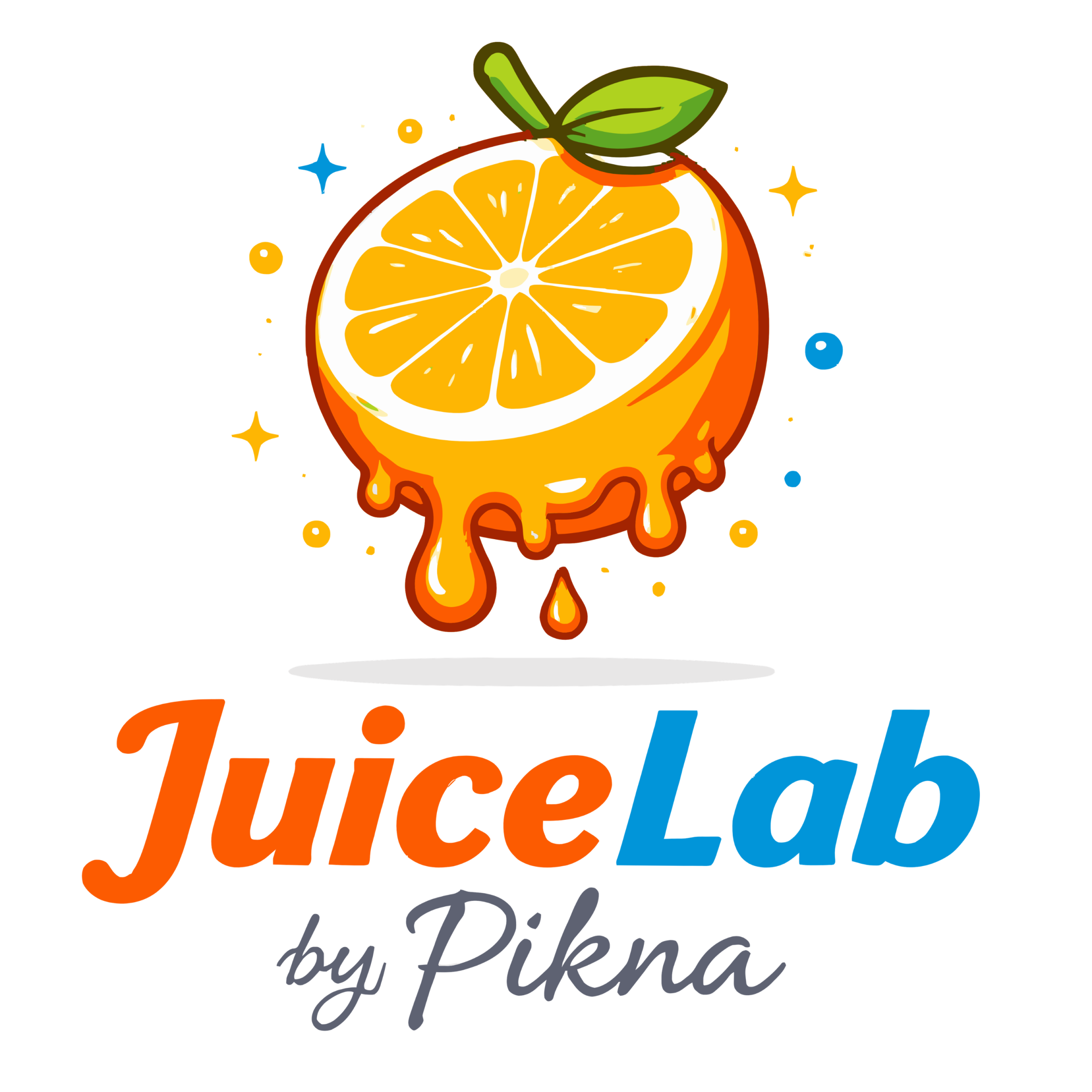 JuiceLab B2B
