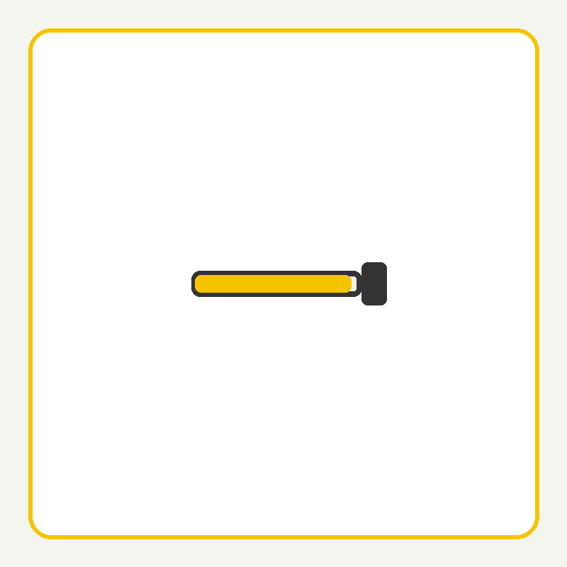 Opletený kábel BELKIN USB-C na USB-C 1 m (biely)